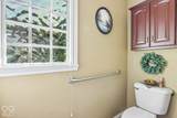 3397 Nottinghill Drive - Photo 26