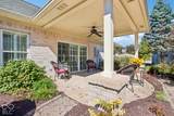 3397 Nottinghill Drive - Photo 27