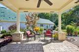 3397 Nottinghill Drive - Photo 28