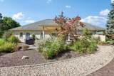 3397 Nottinghill Drive - Photo 30