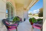 3397 Nottinghill Drive - Photo 4