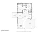 3397 Nottinghill Drive - Photo 31