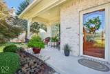 3397 Nottinghill Drive - Photo 5