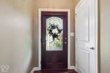 3397 Nottinghill Drive - Photo 6