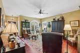 3397 Nottinghill Drive - Photo 7