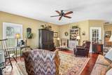 3397 Nottinghill Drive - Photo 8