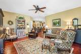 3397 Nottinghill Drive - Photo 9