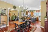 3397 Nottinghill Drive - Photo 10