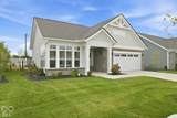 15037 Pax Lane - Photo 1