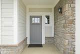 15037 Pax Lane - Photo 2