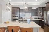 15037 Pax Lane - Photo 11