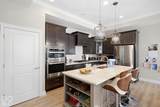 15037 Pax Lane - Photo 12
