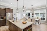 15037 Pax Lane - Photo 13