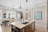 15037 Pax Lane - Photo 14