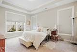 15037 Pax Lane - Photo 15
