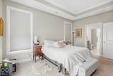 15037 Pax Lane - Photo 16