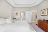 15037 Pax Lane - Photo 17