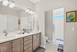 15037 Pax Lane - Photo 18