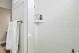 15037 Pax Lane - Photo 19