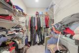 15037 Pax Lane - Photo 20
