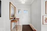 15037 Pax Lane - Photo 3