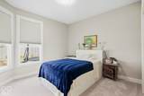 15037 Pax Lane - Photo 21