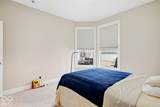 15037 Pax Lane - Photo 22
