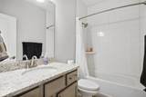 15037 Pax Lane - Photo 23