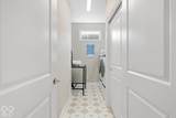 15037 Pax Lane - Photo 24