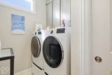 15037 Pax Lane - Photo 25
