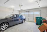 15037 Pax Lane - Photo 26