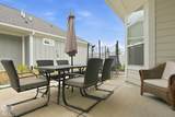 15037 Pax Lane - Photo 28