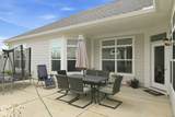 15037 Pax Lane - Photo 29