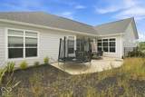 15037 Pax Lane - Photo 30