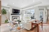 15037 Pax Lane - Photo 4