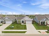 15037 Pax Lane - Photo 31