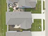 15037 Pax Lane - Photo 32