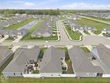 15037 Pax Lane - Photo 33