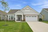 15037 Pax Lane - Photo 36