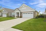 15037 Pax Lane - Photo 37