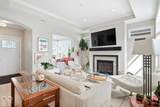 15037 Pax Lane - Photo 5