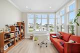 15037 Pax Lane - Photo 6