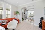 15037 Pax Lane - Photo 7