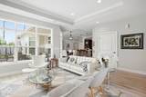 15037 Pax Lane - Photo 8