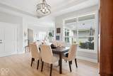 15037 Pax Lane - Photo 9