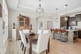 15037 Pax Lane - Photo 10