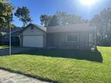 18686 Northridge Drive - Photo 1
