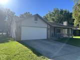 18686 Northridge Drive - Photo 2