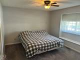 18686 Northridge Drive - Photo 11