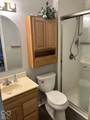 18686 Northridge Drive - Photo 12